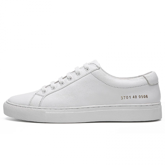 Fashion Sneakers Casual Men Leather Shoes White Male Casual Shoes Breathable White Sneakers Leather Mens Moccasins Fashion Sneakers Casual Men Leather Shoes White Male Casual Shoes Breathable White Sneakers Leather Mens Moccasins