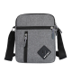 2022Men's Messenger Bag Crossbody Shoulder Bags Men Small Sling Pack For Work Business Waterproof Oxford Packs Satchel Purse 2022Men's Messenger Bag Crossbody Shoulder Bags Men Small Sling Pack For Work Business Waterproof Oxford Packs Satchel Purse